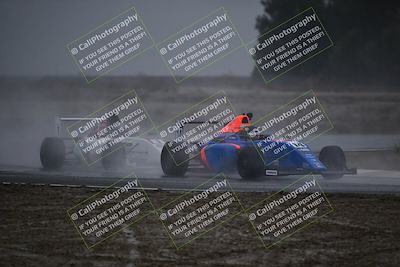 media/Nov-15-2025-CalClub SCCA (Sat) [[7bfa5a7151]]/Race/Group 5/